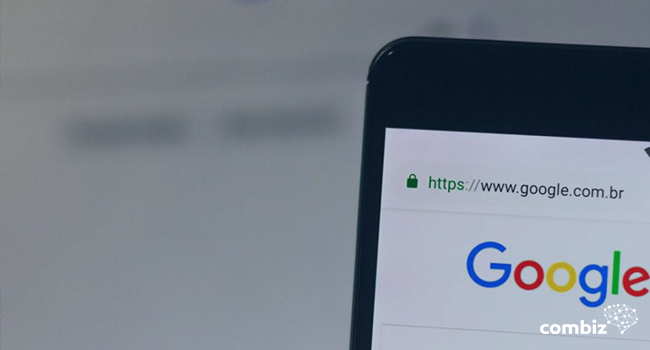 seo_linkspatrocinados