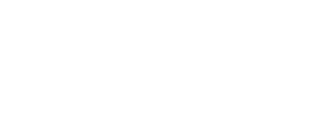 ac logo stacked