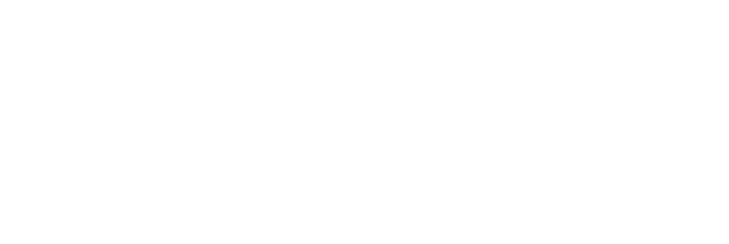 logo 2 meetime