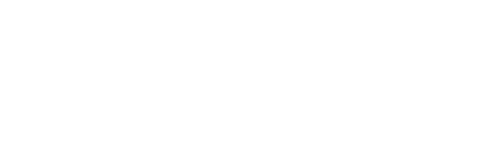 logo combiz branco fundotransparente