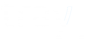 tray logo 300x134 1