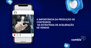 imagem_conteúdo_celular