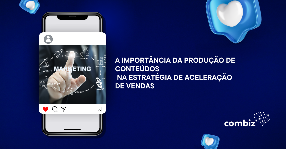 imagem_conteúdo_celular