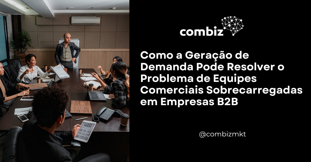 BLOG 1 imagem reunião comercial