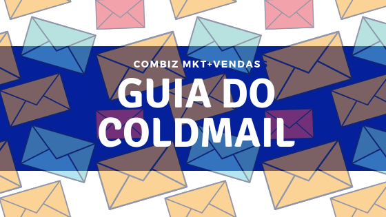 Personalização de e-Mails de Prospecção