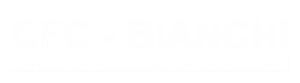CFC Bianchi Logo Transp Branco
