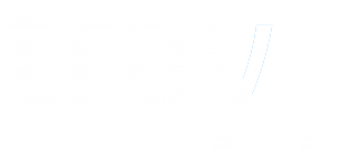 tray logo 300x134 1